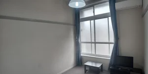 福岡県のマンスリーマンション・ウィークリーマンション「レオパレス志徳 109(No.361550)」メイン画像