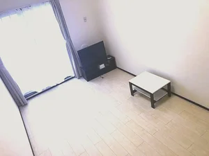 国立市のマンスリーマンション・ウィークリーマンション「クレイノＭＡＲＵＣＨＡＮＣＨＩ 101(No.362409)」メイン画像