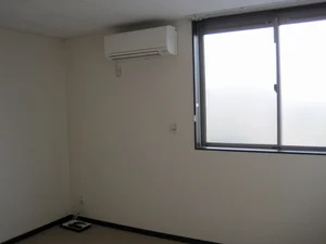 のマンスリーマンション・ウィークリーマンション「レオネクスト西椎路 205(No.362504)」メイン画像
