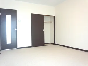 ふじみ野駅（埼玉県）のマンスリーマンション・ウィークリーマンション「レオネクストセレッサ 102(No.362522)」メイン画像