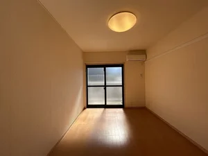 のマンスリーマンション・ウィークリーマンション「レオパレスアムール大宮Ⅱ 101(No.362620)」メイン画像