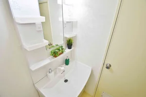 【設備画像】香川ウィークリードットコムではお得なキャンペーンを随時開催中です。お気軽にお問い合わせください。