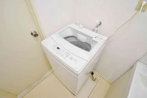 【家電画像】人気香川ウィークリーマンション・格安丸亀マンスリーマンションホテル。