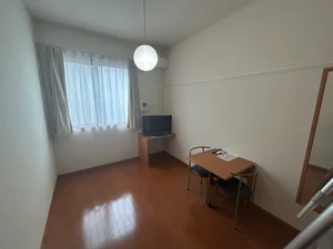 宮城学院女子大学周辺のマンスリーマンション・ウィークリーマンション「レオパレスエクセル歩坂町Ⅱ 104(No.363039)」メイン画像