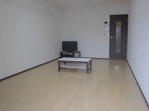 埼玉県のマンスリーマンション・ウィークリーマンション「クレイノハピネス 206(No.363264)」メイン画像