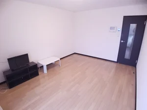 南九州大学短期大学部周辺のマンスリーマンション・ウィークリーマンション「レオネクストＧＲＥＥＮＷＯＯＤ 201(No.363281)」メイン画像