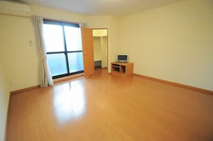 大阪府のマンスリーマンション・ウィークリーマンション「レオパレス美原丹比邸 304(No.363370)」メイン画像