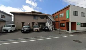 桑原内科循環器科医院まで徒歩12分