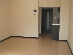 新潟市秋葉区のマンスリーマンション・ウィークリーマンション「レオネクストハッピーＣｏＣｏ 202(No.363874)」メイン画像