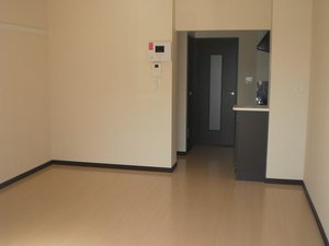 新潟県のマンスリーマンション・ウィークリーマンション「レオネクストハッピーＣｏＣｏ 202(No.363874)」メイン画像