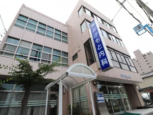 岡本内科