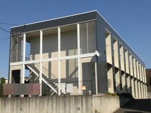 成増駅（東京都）のマンスリーマンション・ウィークリーマンション「レオパレス下新倉Ａ 108(No.364113)」メイン画像