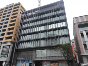 FM福岡