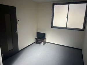 のマンスリーマンション・ウィークリーマンション「レオネクストＭｅ 201(No.364407)」メイン画像