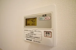 【設備画像】香川ウィークリーマンション・香川丸亀マンスリーマンション★格安キャンペーンを実施中★