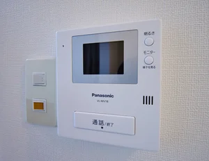 【設備画像】香川ウィークリーマンション・香川丸亀マンスリーマンション★格安キャンペーンを実施中★