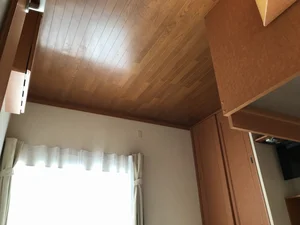 愛媛県のマンスリーマンション・ウィークリーマンション「レオパレスサンモールⅡ 104(No.365907)」メイン画像