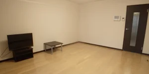 のマンスリーマンション・ウィークリーマンション「レオネクストＹｏｕ 103(No.366324)」メイン画像