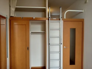 のマンスリーマンション・ウィークリーマンション「レオパレスＧＳＴ 104(No.366670)」メイン画像