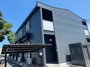 さいたま市北区のマンスリーマンション・ウィークリーマンション「レオパレスエトワール 106(No.366983)」メイン画像