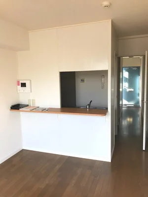 のマンスリーマンション・ウィークリーマンション「レオパレスＲｉｖｅｒＦｉｅｌｄ 111(No.367070)」メイン画像