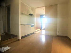 静岡県のレオパレスセンター富士のマンスリーマンション・ウィークリーマンション「レオパレス新富士 103(No.367387)」メイン画像