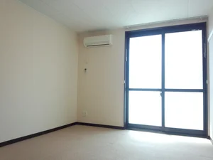 のマンスリーマンション・ウィークリーマンション「レオネクストふじみ野ヒルズ 206(No.367440)」メイン画像