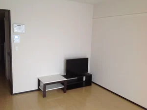 仙台市宮城野区のマンスリーマンション・ウィークリーマンション「クレイノ福室南２ 206(No.368130)」メイン画像