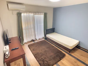 のマンスリーマンション・ウィークリーマンション「ACO一色町 (No.368876)」メイン画像