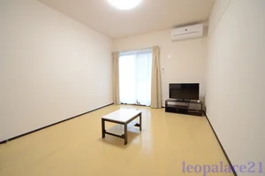 福岡県のマンスリーマンション・ウィークリーマンション「クレイノフェリーチェ 305(No.369736)」メイン画像