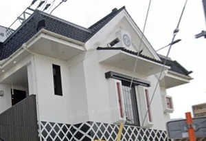 くら寿司 別府店