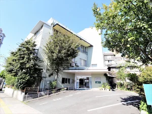 山田整形外科医院