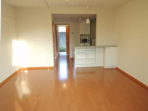 のマンスリーマンション・ウィークリーマンション「レオパレス白井Ⅱ 104(No.370514)」メイン画像