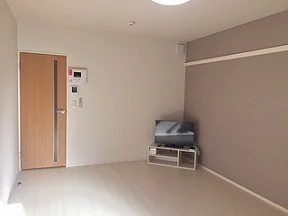 のマンスリーマンション・ウィークリーマンション「クレイノリュシアン 202(No.370738)」メイン画像