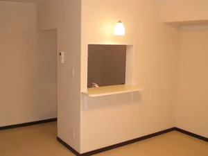 のマンスリーマンション・ウィークリーマンション「レオネクストほの香 103(No.370814)」メイン画像