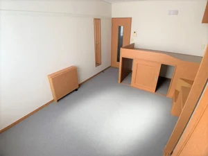 のマンスリーマンション・ウィークリーマンション「レオパレスジュール 105(No.371105)」メイン画像