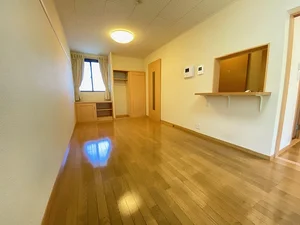 浜松駅（静岡県）・新浜松駅（静岡県）のマンスリーマンション・ウィークリーマンション「レオパレスルミュールⅠ 101(No.371159)」メイン画像