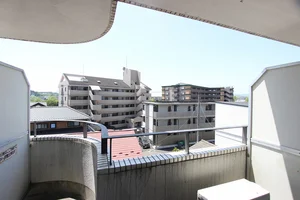 ※炊飯器・鍋フライパン・掃除機・アイロン・空気清浄機・HDD・ブルーレイレコーダーは現在設置しておりません。