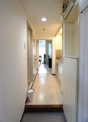 ※炊飯器・鍋フライパン・掃除機・アイロン・空気清浄機・HDD・ブルーレイレコーダーは現在設置しておりません。