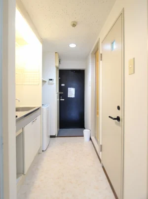 ※炊飯器・鍋フライパン・掃除機・アイロン・空気清浄機・HDD・ブルーレイレコーダーは現在設置しておりません。