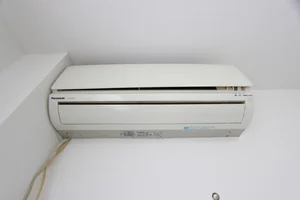 ※炊飯器・鍋フライパン・掃除機・アイロン・空気清浄機・HDD・ブルーレイレコーダーは現在設置しておりません。