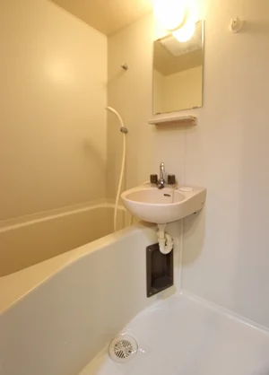 ※炊飯器・鍋フライパン・掃除機・アイロン・空気清浄機・HDD・ブルーレイレコーダーは現在設置しておりません。