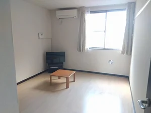 坂出市のマンスリーマンション・ウィークリーマンション「レオネクスト旭町 104(No.371621)」メイン画像