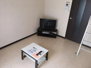 新小金井駅（東京都）のマンスリーマンション・ウィークリーマンション「レオネクスト東小金井 304(No.371637)」メイン画像