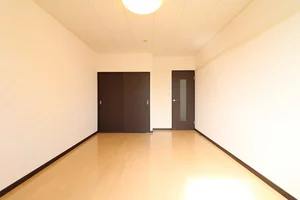 のマンスリーマンション・ウィークリーマンション「レオネクストあさひ 102(No.371729)」メイン画像