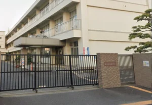大分県立盲学校