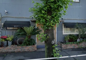 鉄板kaiseki 叶羽
