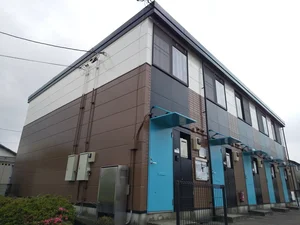 武蔵高萩駅（埼玉県）のマンスリーマンション・ウィークリーマンション「レオパレスサニーハイツ 103(No.372825)」メイン画像