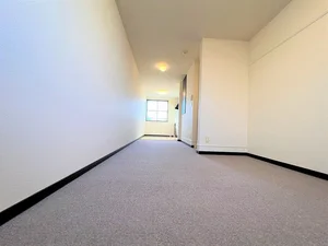 のマンスリーマンション・ウィークリーマンション「レオネクストｍｙＡＮ　参番館 104(No.373446)」メイン画像