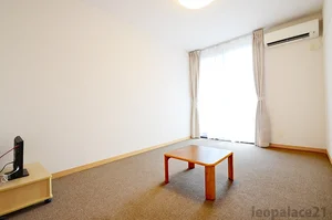 大阪公立大学周辺のマンスリーマンション・ウィークリーマンション「レオパレス梅北フィオーレ 302(No.374483)」メイン画像